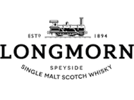 Longmorn